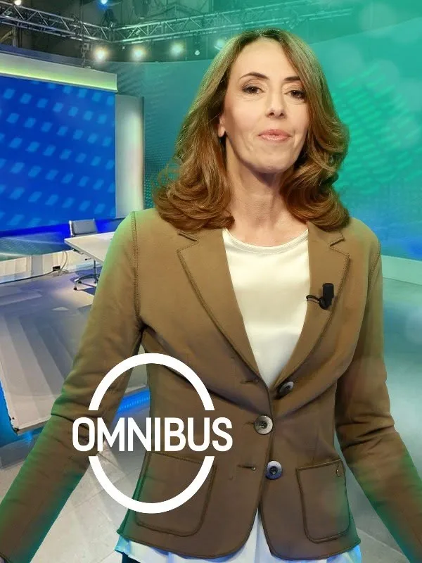 Omnibus La7