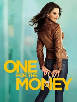 One for the Money