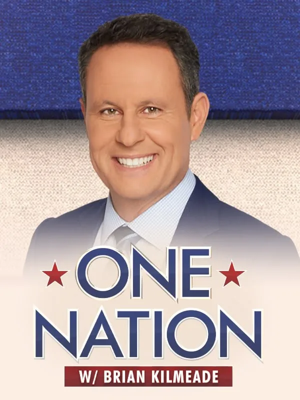 One Nation