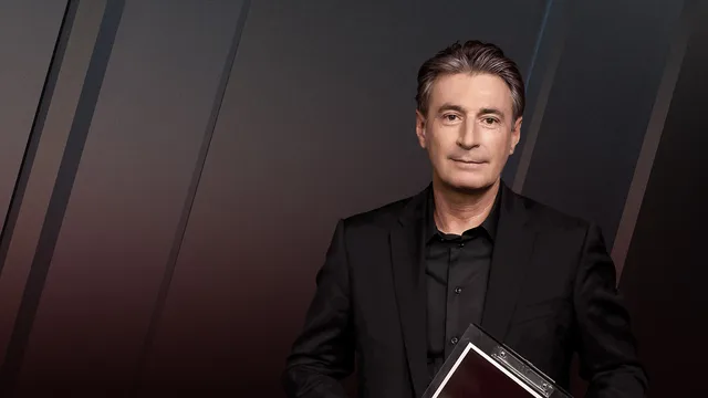 Ore 14 Sera