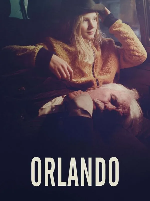 Orlando