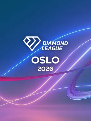 Oslo