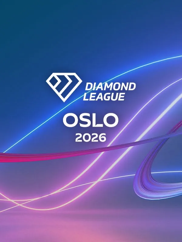 Oslo
