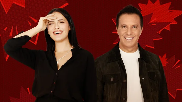 Ottovolante Radio2