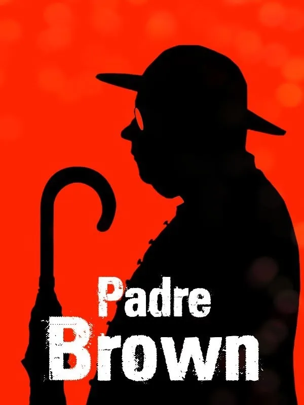 Padre Brown