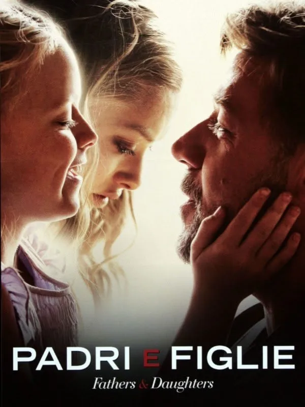 Padri e figlie