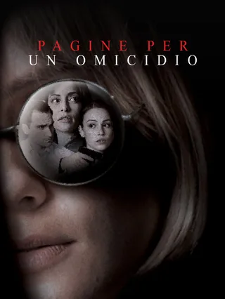 Pagine per un omicidio