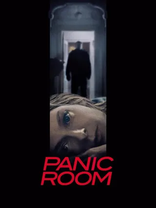 Panic Room