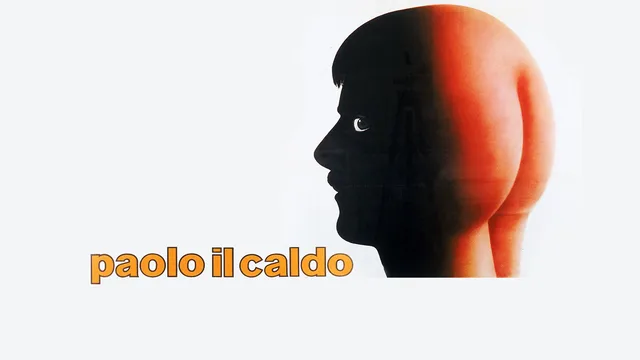 Paolo il caldo