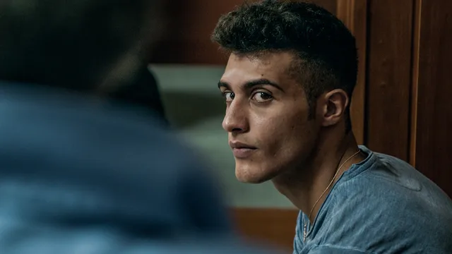 Parola d'onore