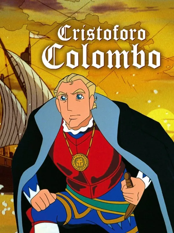 Passato e Presente