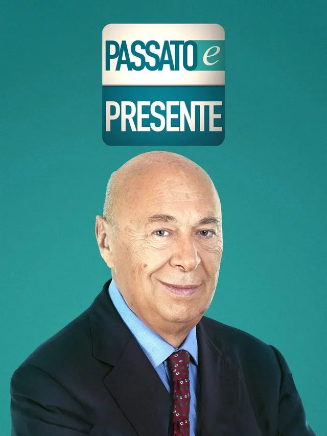 Passato e Presente