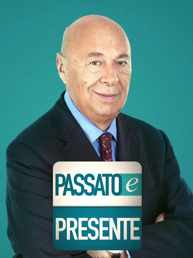 Passato e Presente