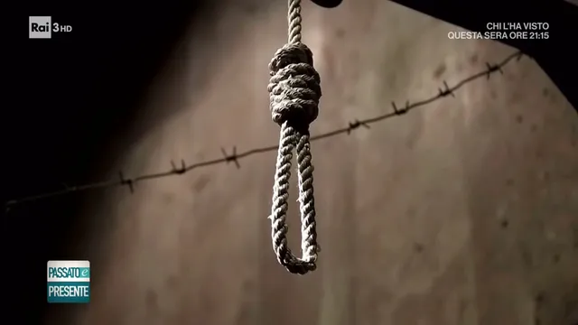 Passato e Presente