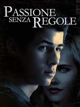 Passione senza regole