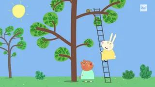 Peppa Pig