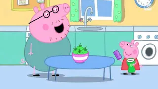 Peppa Pig