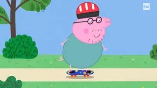 Peppa Pig