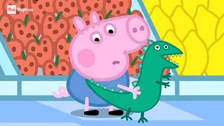 Peppa Pig