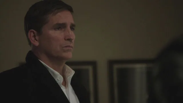 Person of Interest