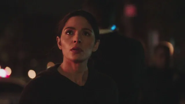 Person of Interest