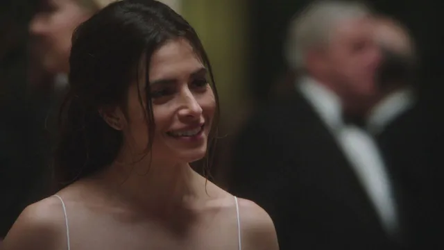 Person of Interest