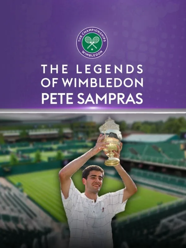 Pete Sampras