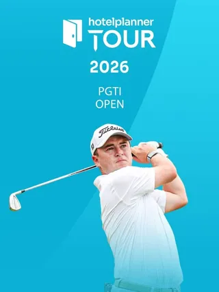 PGTI Open