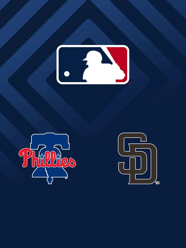 Philadelphia - San Diego
