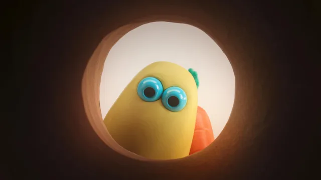 Piccolissimi