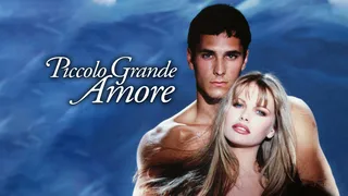 Piccolo grande amore