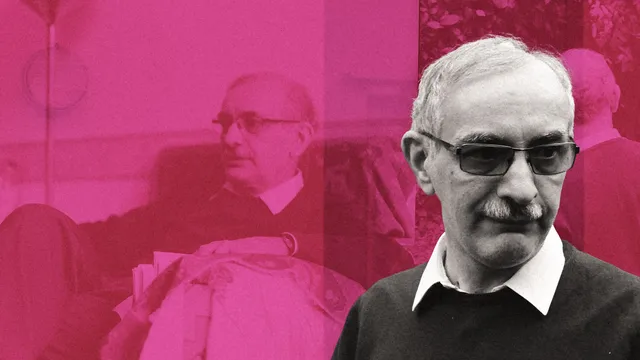 Pierino
