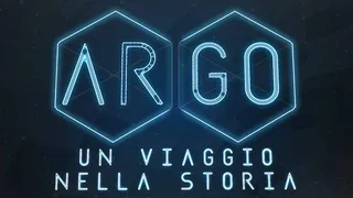 Pillole Argo - La velocità e il mito del volo