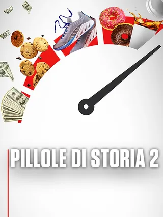 Pillole di Storia