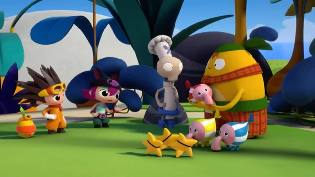 Pirata e capitano