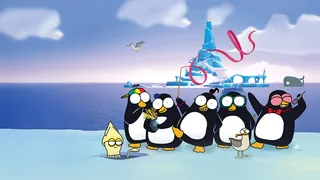 Piripinguini