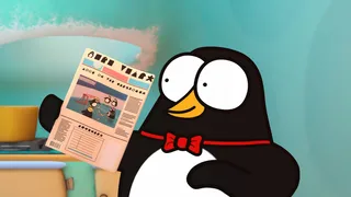 Piripinguini