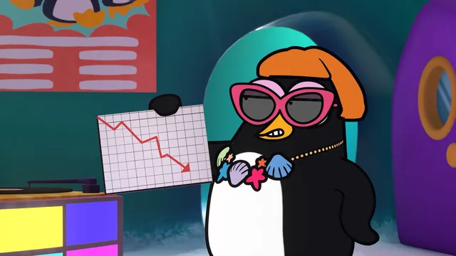 Piripinguini