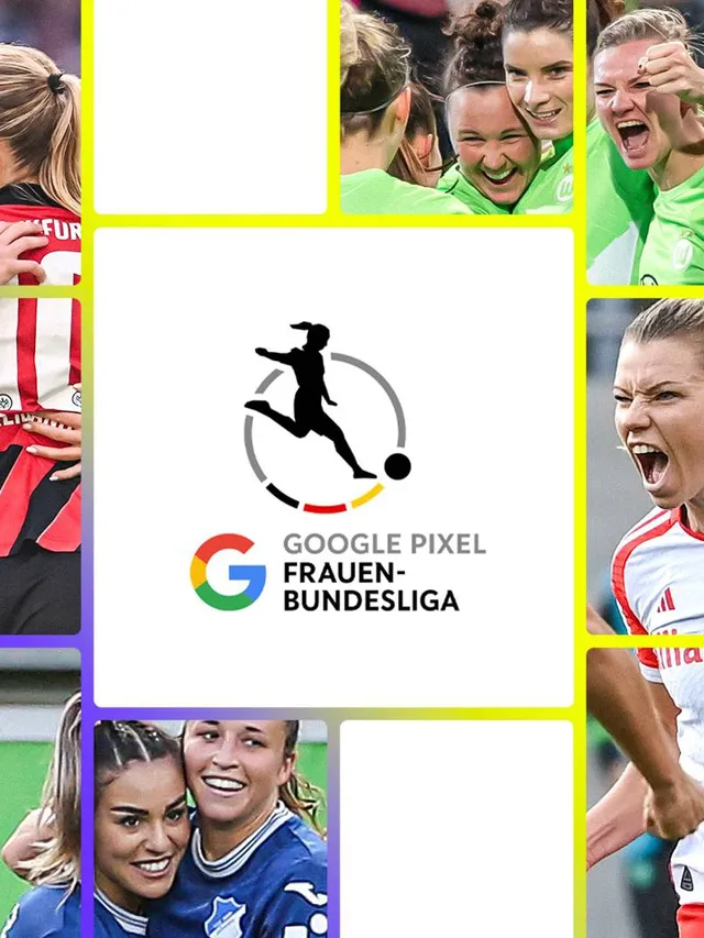 Pixels