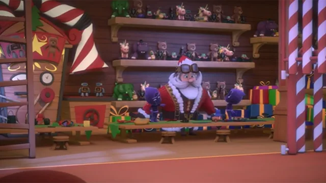 Pj Masks - Power Heroes