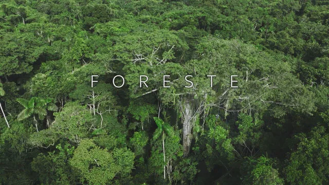 Planet Earth III - Le meraviglie della natura