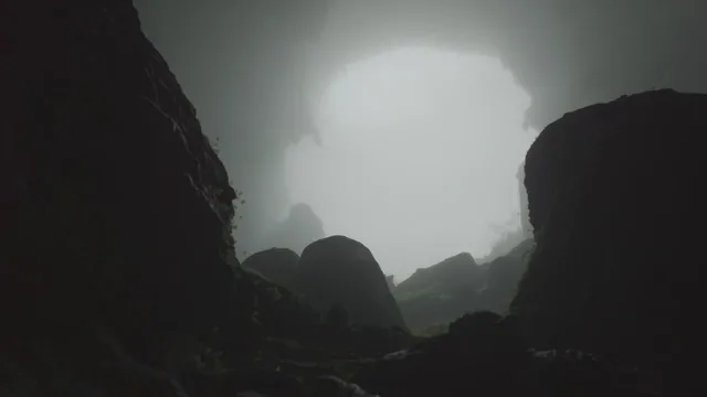 Planet Earth III - Le meraviglie della natura