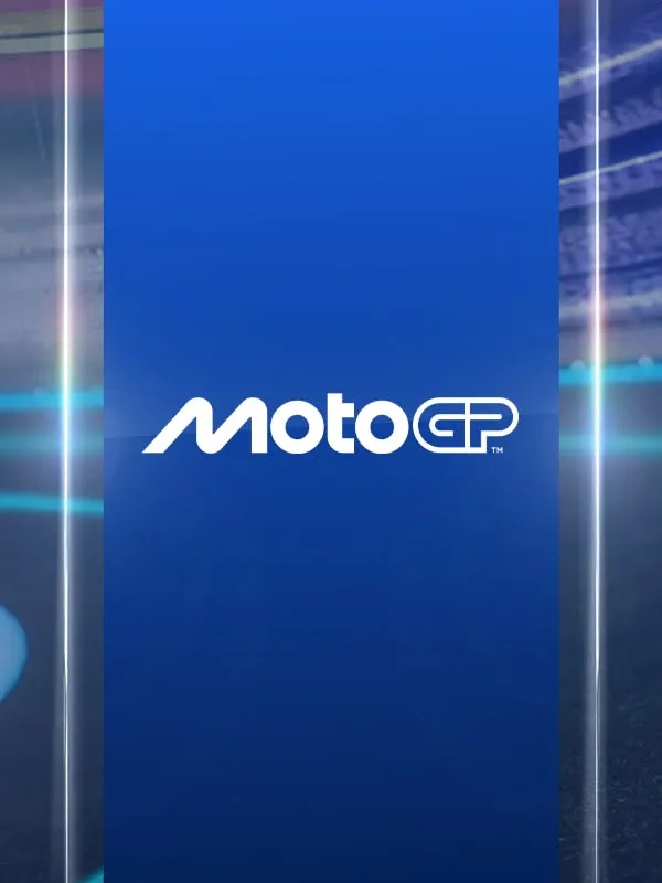 Podio Gara Motogp