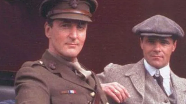 Poirot a Styles Court