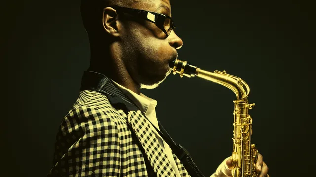 Poke stories - Umbria Jazz Winter 3 Toge