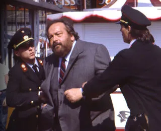 Polizza Inferno