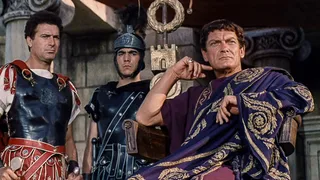 Ponzio Pilato