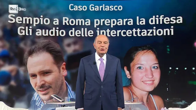 Porta a porta