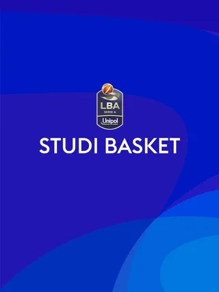 Postpartita