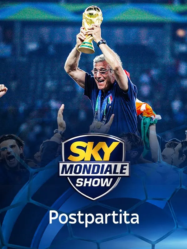 Postpartita